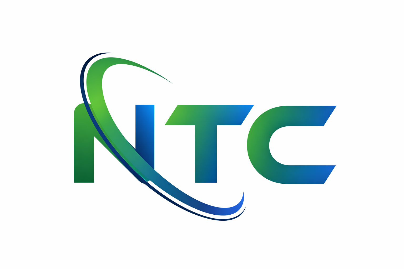 HEIBA TAMRAS CONTRACTING COMPANY